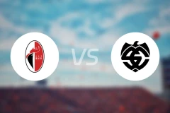 巴里vs斯佩齐亚比分预测【2026/02/12】