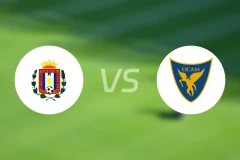 罗卡竞技vsUCAM穆西亚比分预测【2026/02/09】