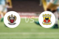 尼斯vs前进之鹰比分预测【2026/01/23】