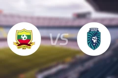 掸邦联vs仰光联比分预测【2025/12/31】