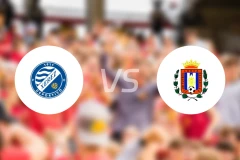 科鲁尼亚vs罗卡竞技比分预测【2025/12/21】