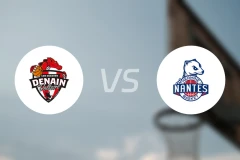 迪纳恩vs南特比分预测【2025/12/24】