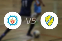 诺瓦拉vs帕格特斯比分预测【2026/03/07】