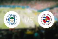 维冈竞技vs雷丁比分预测【2025/11/15】