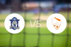 清迈vs清莱托威比分预测【2026/02/14】