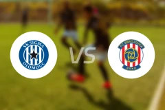 奥洛穆茨B队vs布尔诺B队比分预测【2025/11/16】