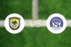 霍尼赫尔斯女足vs斯洛瓦科女足比分预测【2025/10/19】