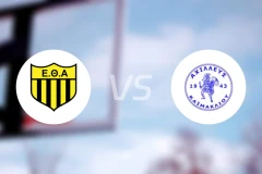 恩科米vs艾治利亚斯比分预测【2025/12/21】