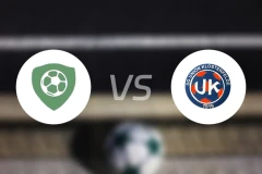 西登博伦汀vs克洛斯特费尔德比分预测【2026/03/21】