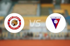 圣伊格纳西奥vs欧雷拉比分预测【2025/12/21】