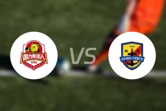 陕西西北青年人vs厦门集美诚毅录像回放【2024/12/16】