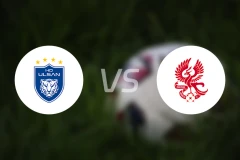 蔚山HDvs光州FC比分预测【2024/08/28】