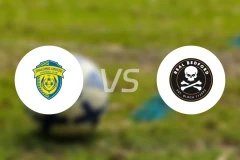 斯伯丁vs皇家贝德福德比分预测【2025/12/20】