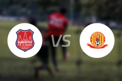 班布托斯vs阿维翁比分预测【2026/04/04】