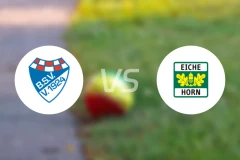 比林古马vs艾希霍恩比分预测【2026/02/14】