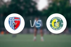 安卡拉体育vs山路法斯堡比分预测【2025/12/27】