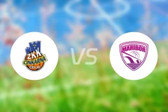 采列女篮vs马里博尔女篮比分预测【2026/02/12】