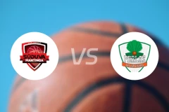 苏度瓦曼廷加vs维尔卡维斯基奥佩拉斯比分预测【2026/01/16】