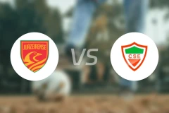 祖泽伦斯vsCS艾斯波迪渥比分预测【2026/04/05】