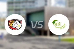 卡拉洛维女篮vs俄斯特拉发女篮比分预测【2025/11/29】