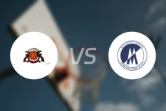 小丑vs马拉多斯特泽蒙比分预测【2026/04/05】