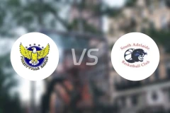 森林维尔老鹰女篮vs南阿德莱德黑豹女篮比分预测【2026/03/28】