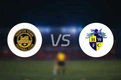 特沃顿vs哈瓦特比分预测【2025/11/29】