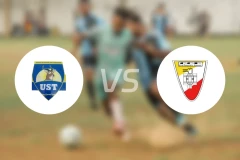 US乔洛戈vsCO科霍戈比分预测【2025/11/23】