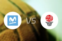 埃斯蒂特斯女篮vs里尔女篮比分预测【2026/02/06】