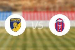 朱利亚诺vs卡萨拉诺比分预测【2025/11/22】