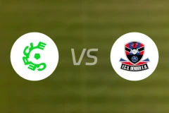 色格拉布鲁日vs登德比分预测【2024/10/20】