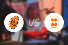 塞德维塔青年vs希别尼克比分预测【2024/11/27】