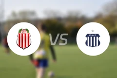 巴拉卡斯中央后备队vsCA塔勒瑞斯后备队比分预测【2026/04/10】