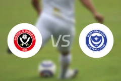 谢菲联女足vs朴茨茅斯女足比分结果战报【2026/03/28】