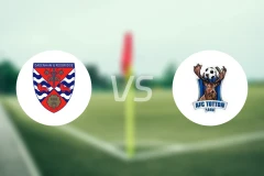 达根汉姆vs托顿比分预测【2026/02/28】