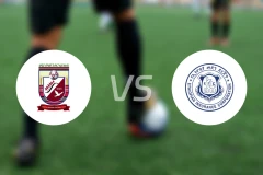 哈迪亚霍萨纳vs埃塞俄比亚保险比分预测【2025/11/03】