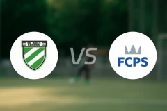 格鲁瑙vs萨尔费尔登比分预测【2026/03/21】