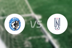 普罗斯捷约夫vs乌斯季比分预测【2026/04/19】