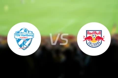 哈特堡格vs萨尔茨堡红牛比分预测【2026/04/05】