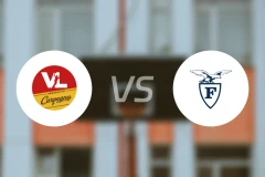 佩萨罗vs福蒂多博洛尼亚比分预测【2026/03/26】