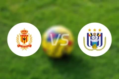 梅赫伦vs安德莱赫特比分预测【2026/03/16】