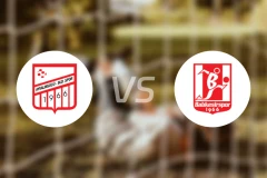 阿华利古奇vs巴里科斯士邦比分预测【2025/12/07】