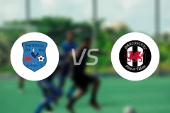 特雷托马斯蓝鸟vs卡迪夫龙人比分预测【2026/04/04】