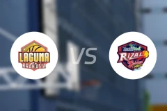 比南拉古纳vs里扎尔金色冷却器比分预测【2025/10/16】