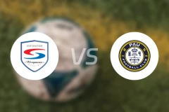 SA梅里尼卡斯vs波城比分预测【2025/11/30】