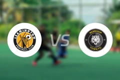 雷明顿vs沃克索谱镇比分预测【2025/11/29】