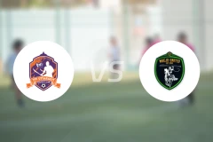 TPF程逸府vs梅州联比分预测【2026/01/18】