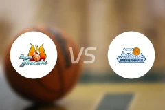 哈根vs不来梅艾斯巴伦比分预测【2026/01/04】