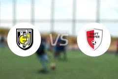 埃施青年vs斯威夫特比分预测【2026/04/20】