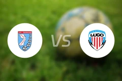 巴巴达斯vs卢高B队比分预测【2026/01/11】